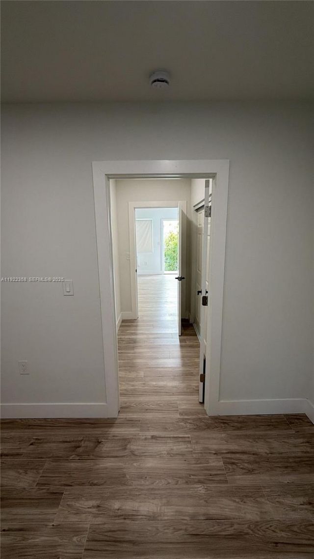 935 Jefferson Ave, Unit 10, Miami Beach, FL 33139 Photo