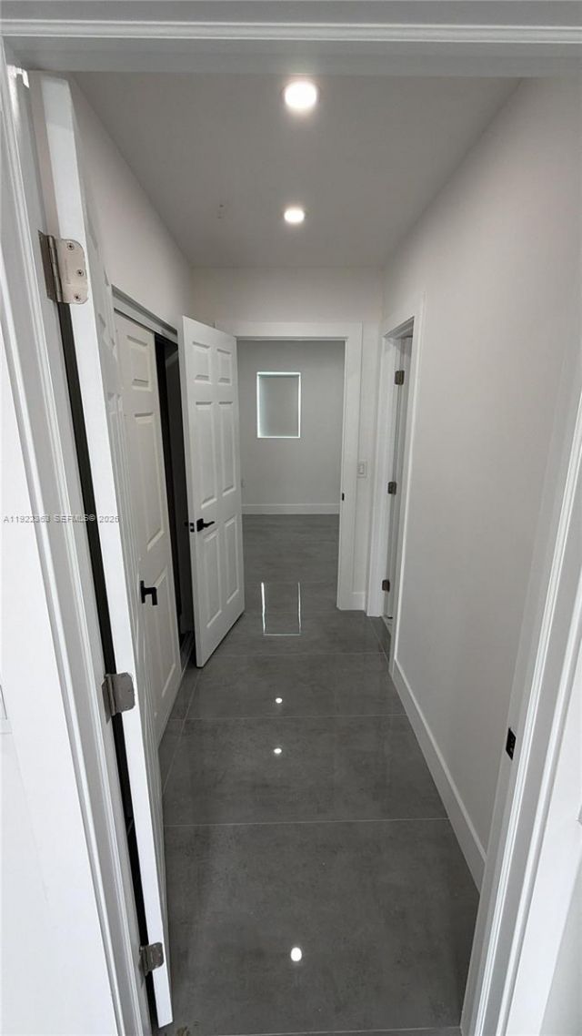 935 Jefferson Ave, Unit 12, Miami Beach, FL 33139 Photo
