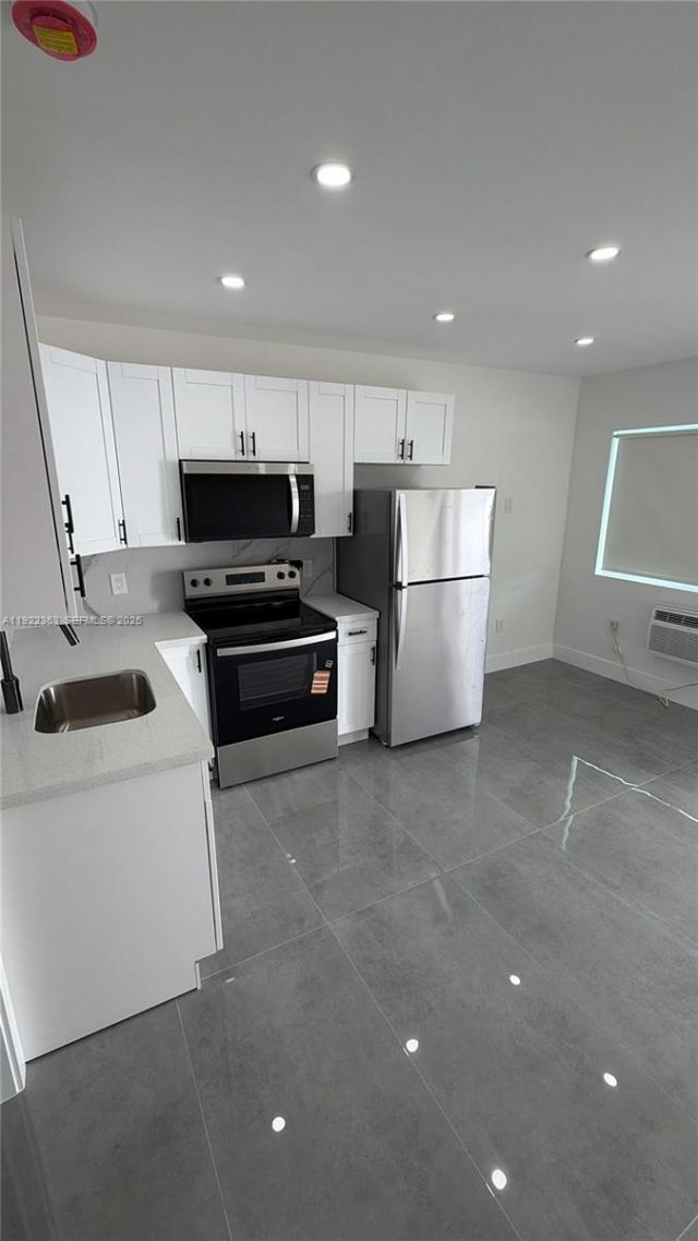 935 Jefferson Ave, Unit 12, Miami Beach, FL 33139 Photo