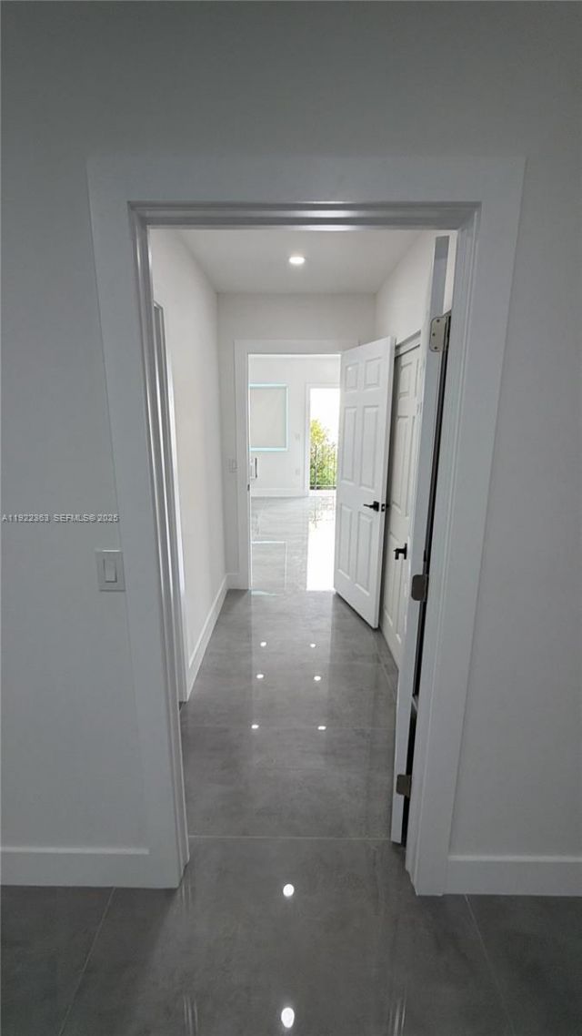 935 Jefferson Ave, Unit 12, Miami Beach, FL 33139 Photo