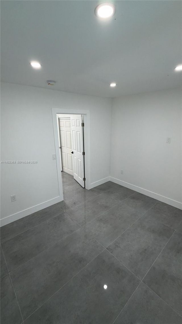 935 Jefferson Ave, Unit 12, Miami Beach, FL 33139 Photo