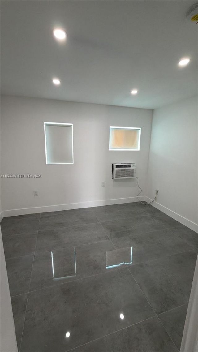935 Jefferson Ave, Unit 12, Miami Beach, FL 33139 Photo