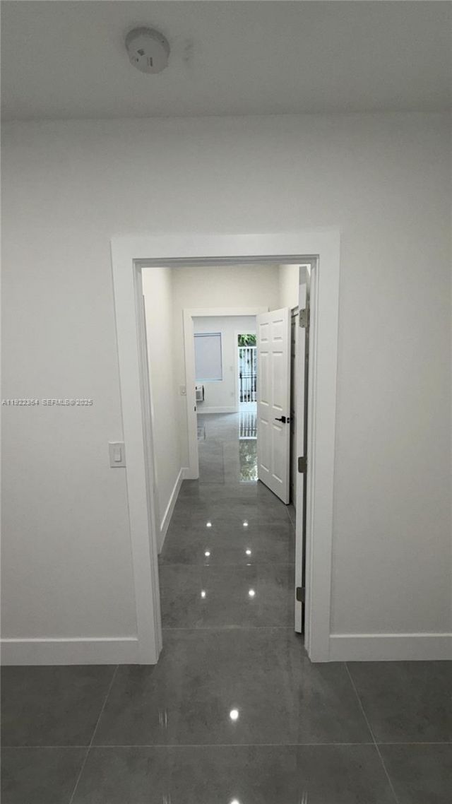 935 Jefferson Ave, Unit 4, Miami Beach, FL 33139 Photo