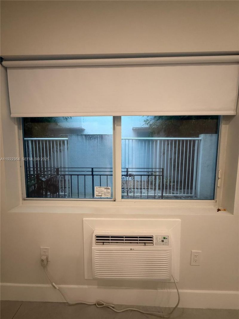 935 Jefferson Ave, Unit 4, Miami Beach, FL 33139 Photo