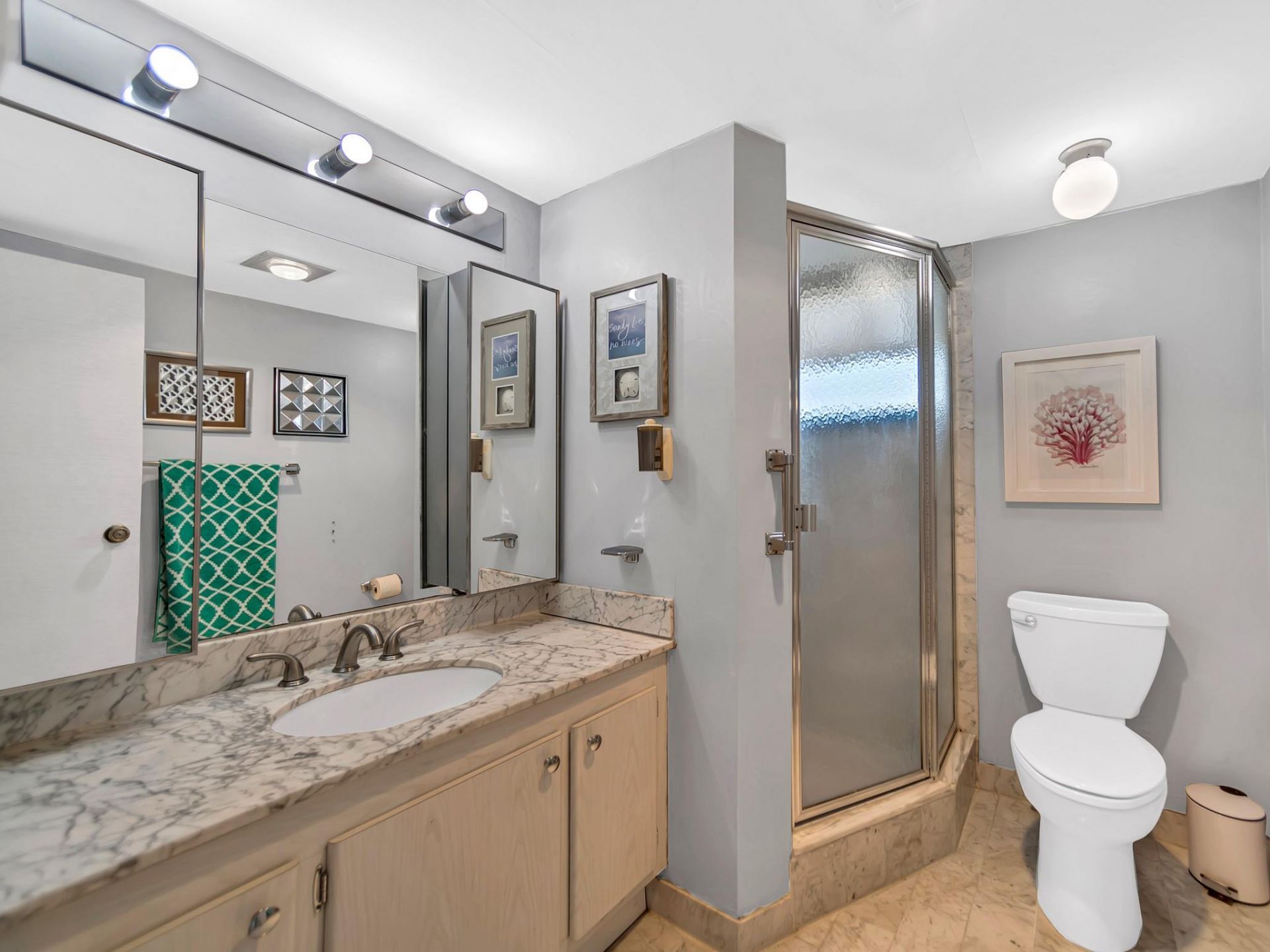 2301 S Ocean Drive, Unit 1505, Hollywood, FL 33019 Photo