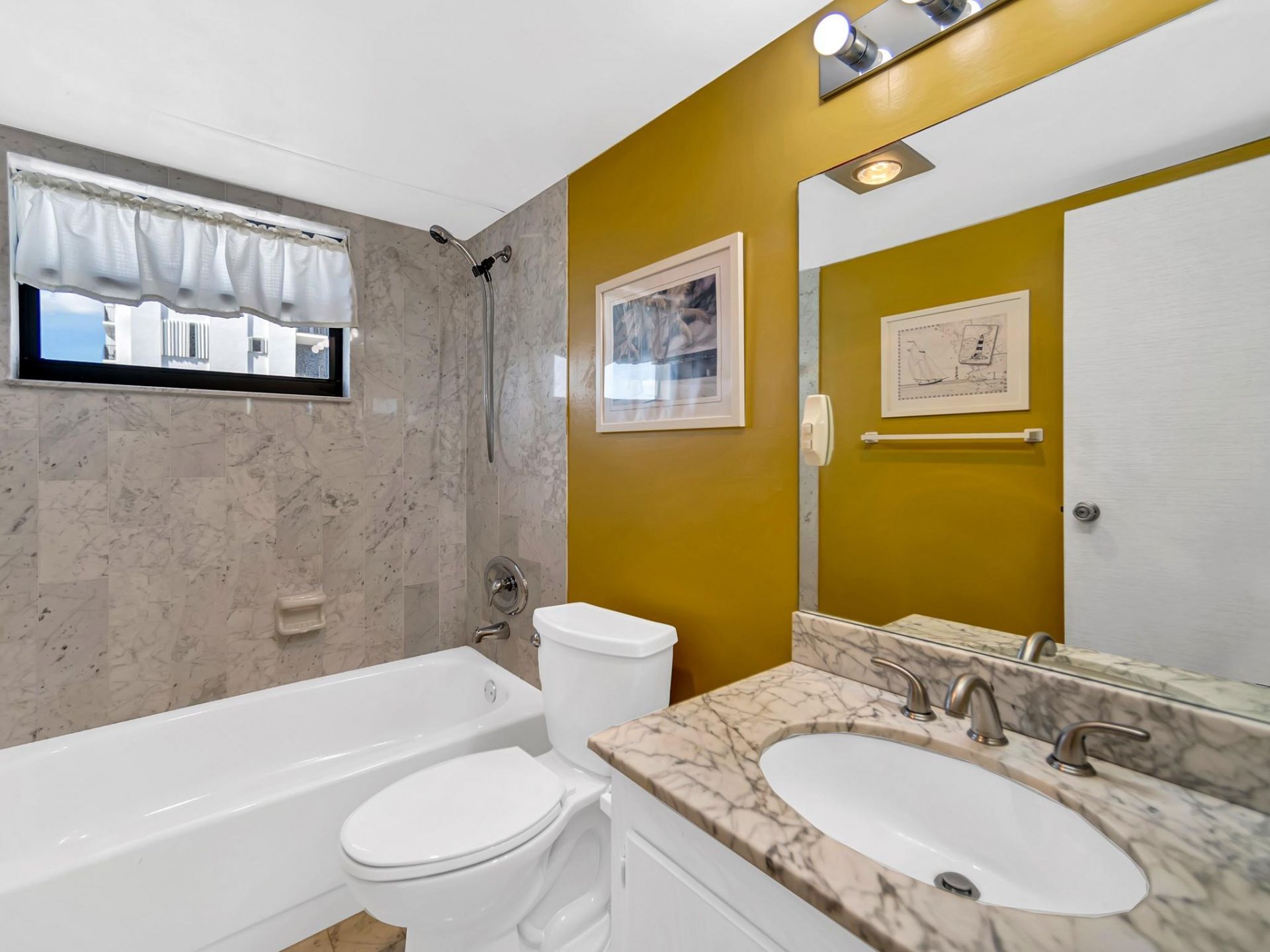 2301 S Ocean Drive, Unit 1505, Hollywood, FL 33019 Photo