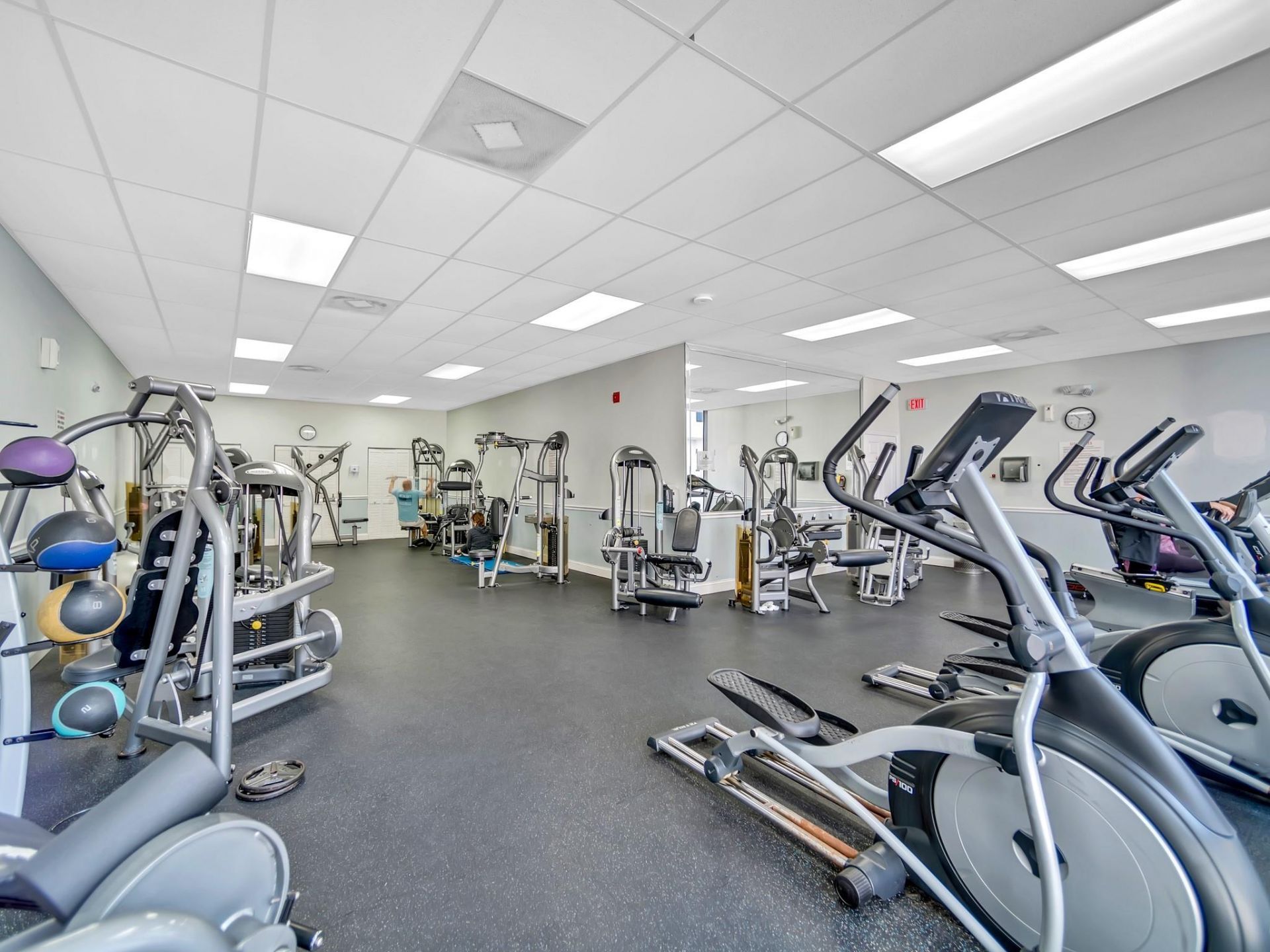 2301 S Ocean Drive, Unit 1505, Hollywood, FL 33019 Photo