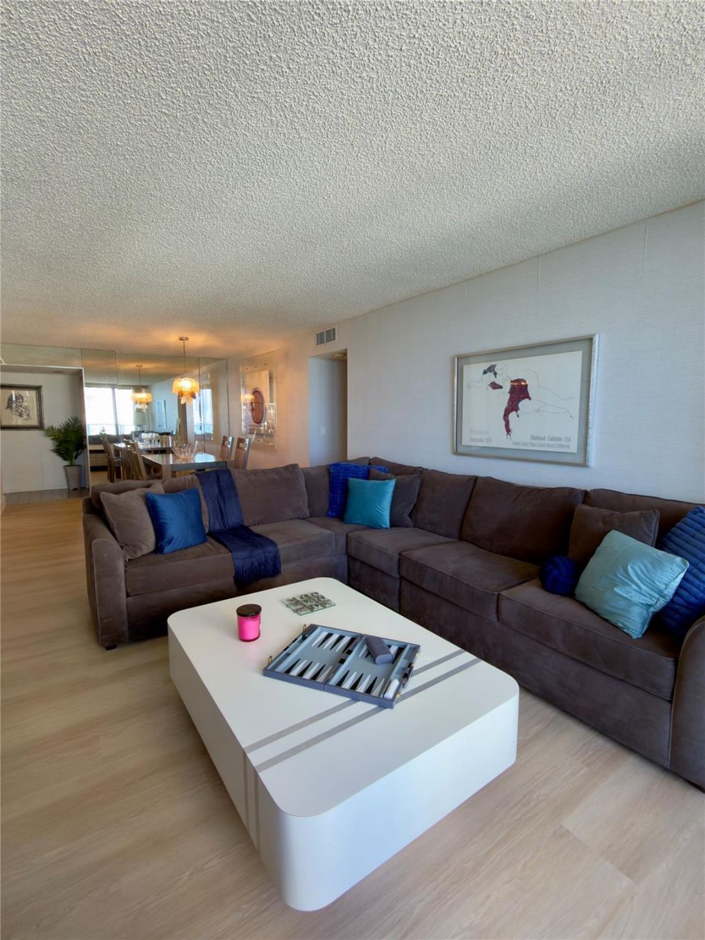 2301 S Ocean Drive, Unit 1505, Hollywood, FL 33019 Photo