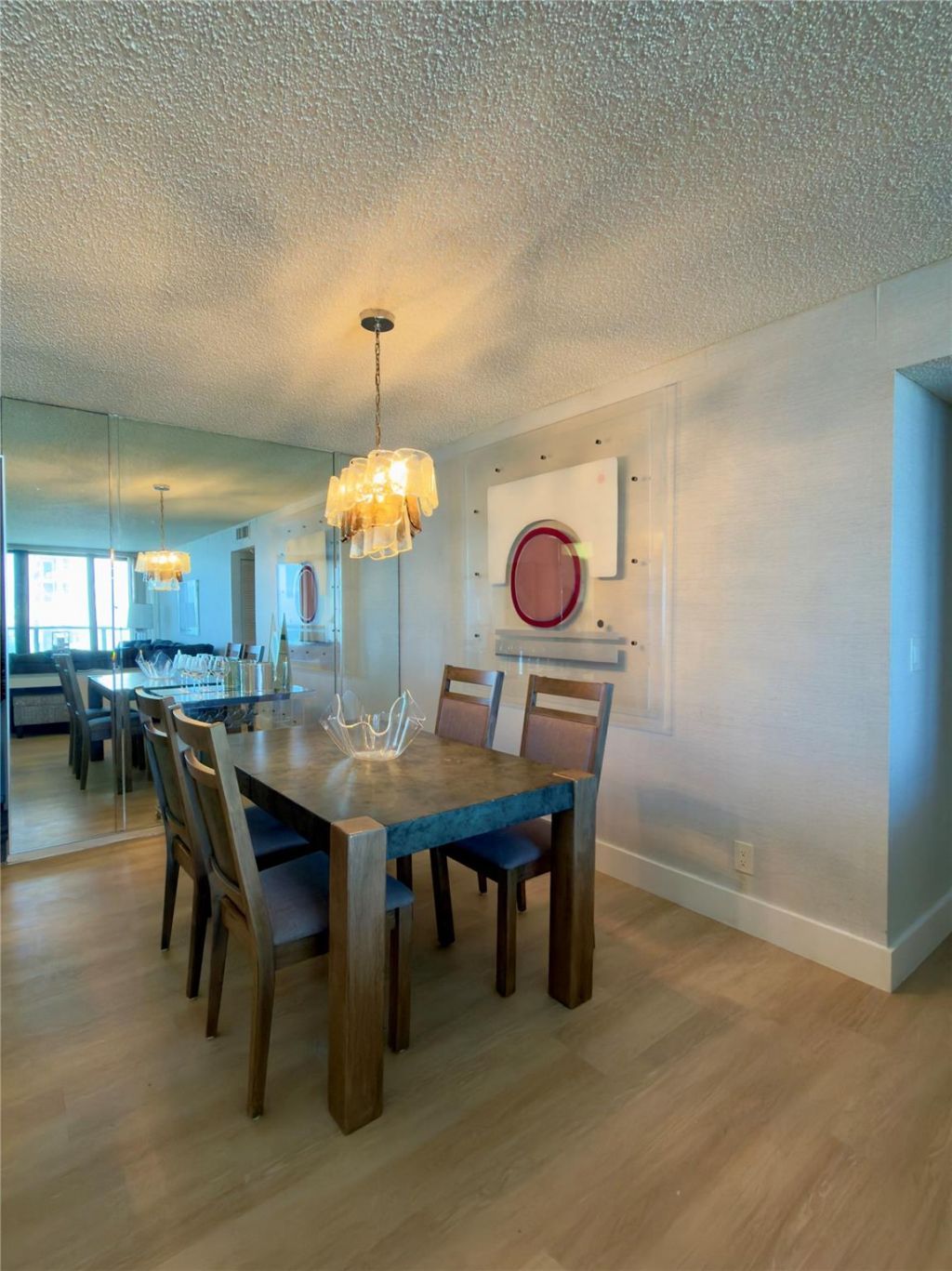 2301 S Ocean Drive, Unit 1505, Hollywood, FL 33019 Photo