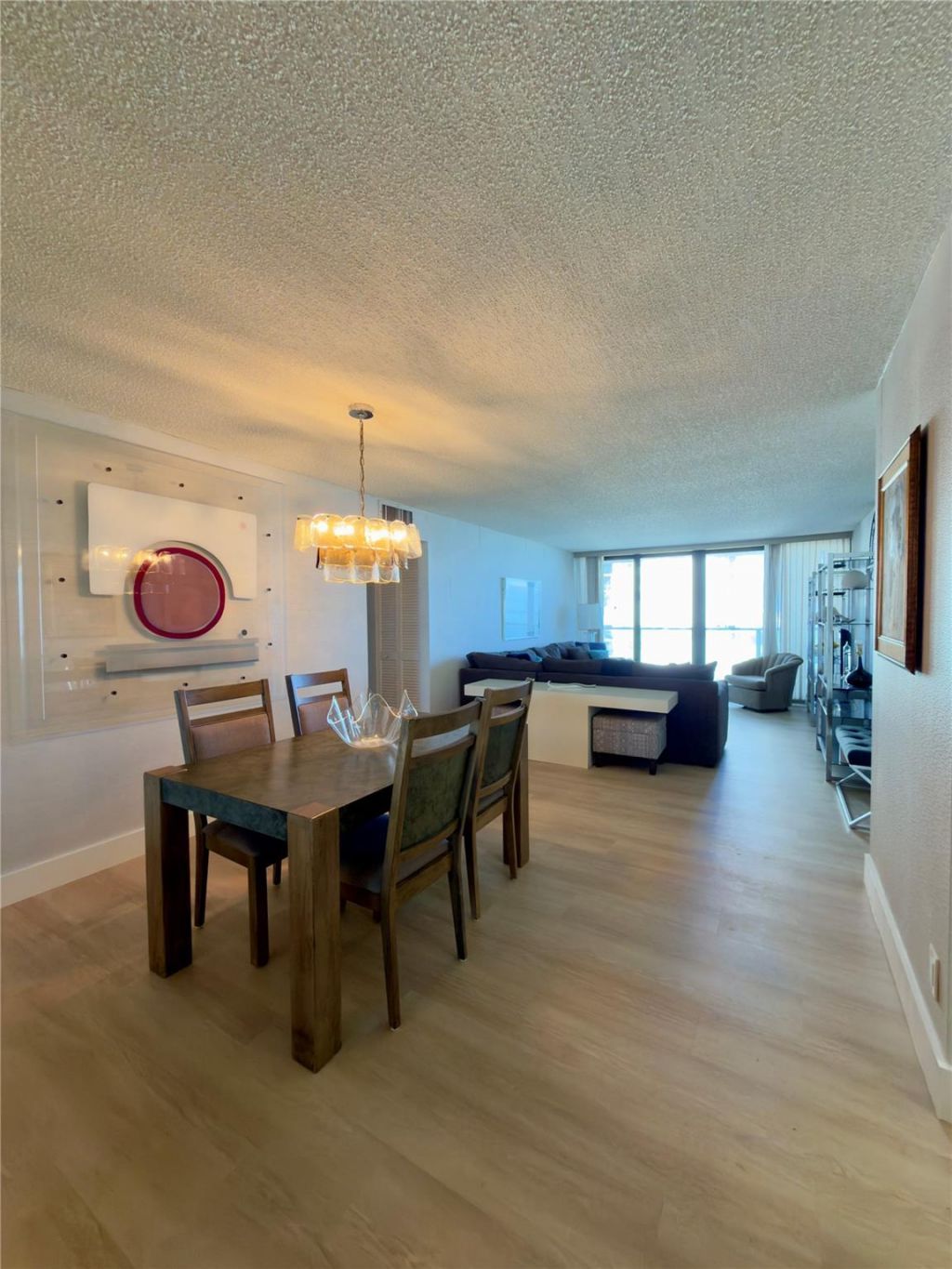 2301 S Ocean Drive, Unit 1505, Hollywood, FL 33019 Photo