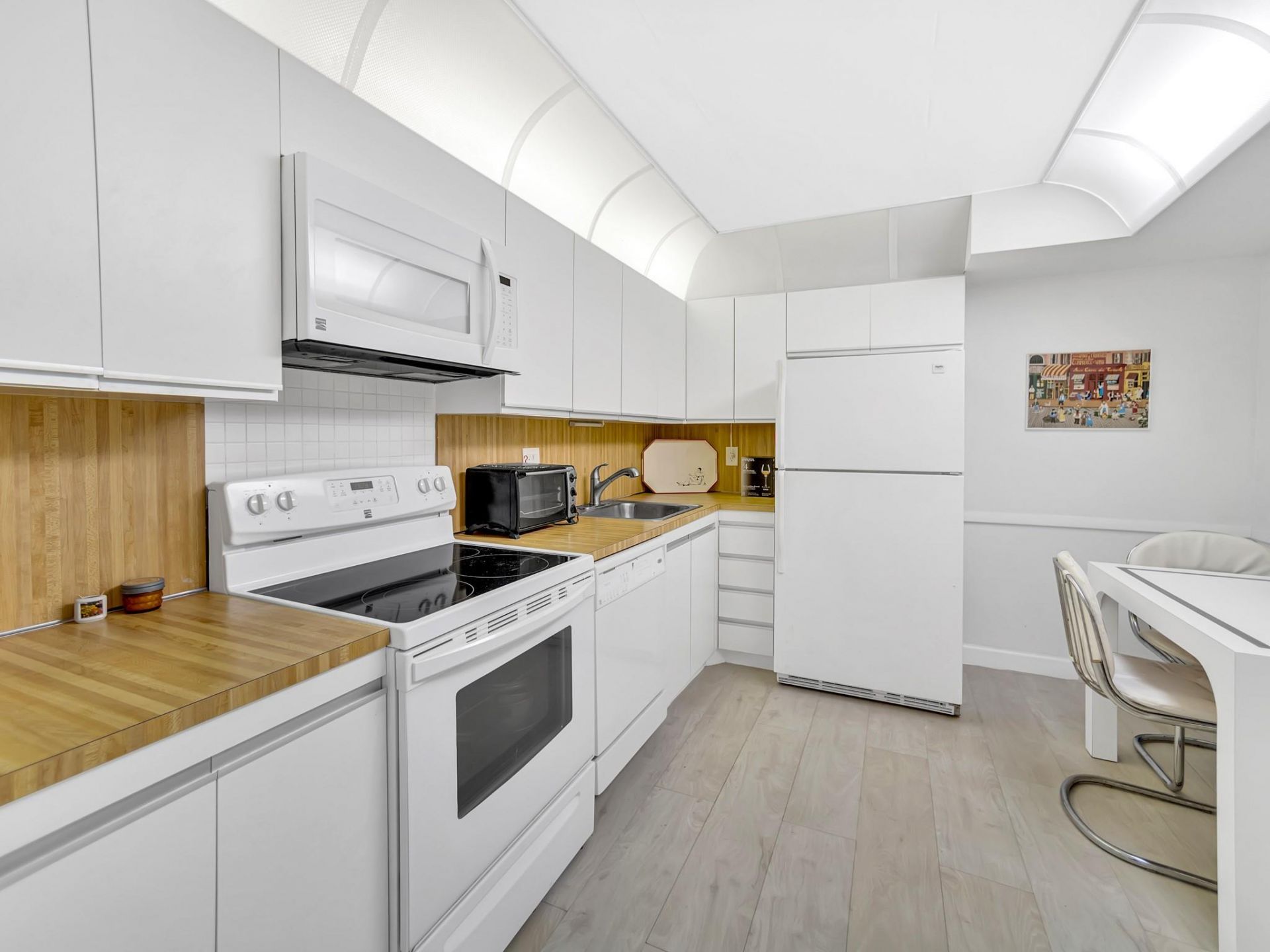 2301 S Ocean Drive, Unit 1505, Hollywood, FL 33019 Photo