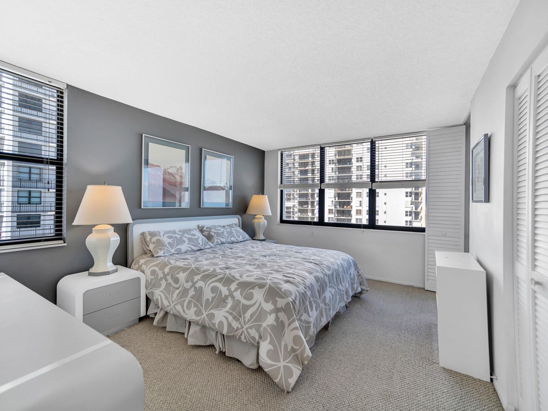 2301 S Ocean Drive, Unit 1505, Hollywood, FL 33019 Photo