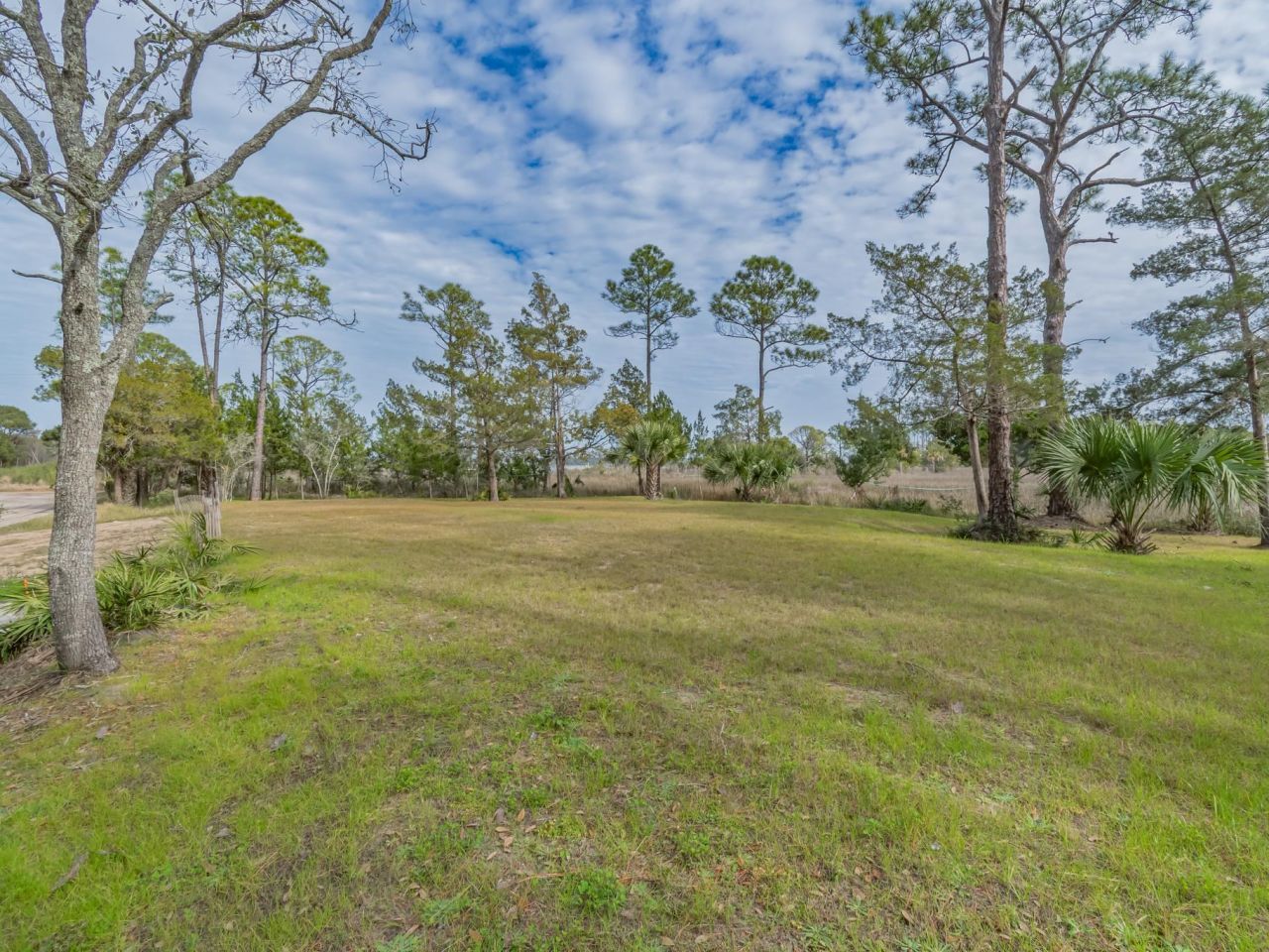 Xx Satilla Avenue, Panacea, FL 32346 Photo