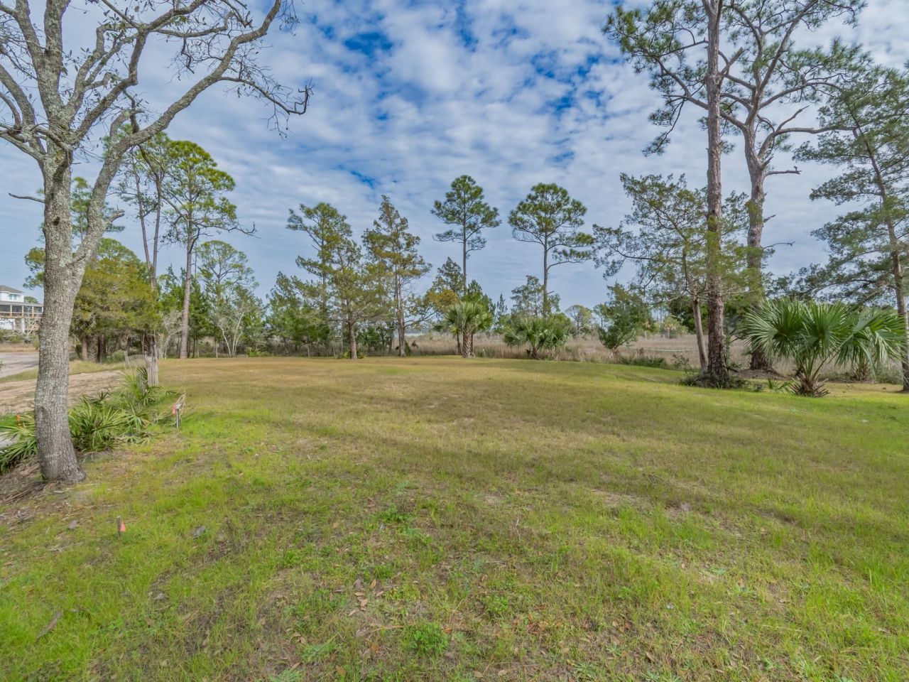 Xx Satilla Avenue, Panacea, FL 32346 Photo