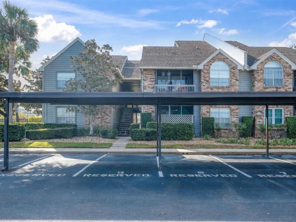 2500 WINDING CREEK BOULEVARD, Unit A104, CLEARWATER, FL 33761