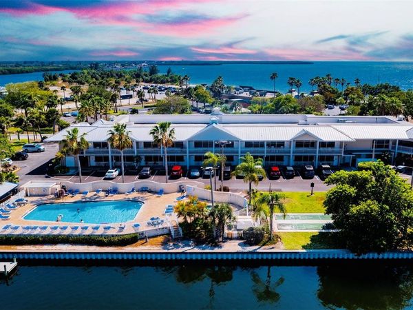 611 DESTINY DR, Unit 310, RUSKIN, FL 33570