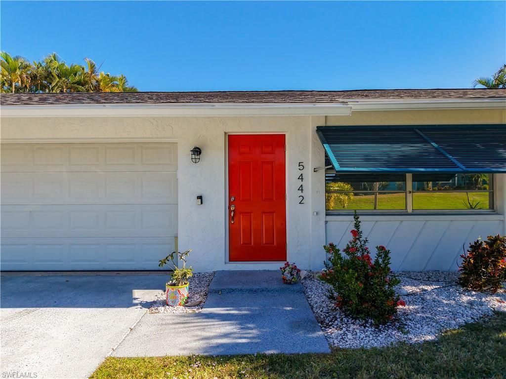 5442 Martin Cv, Bokeelia, FL 33922 Photo