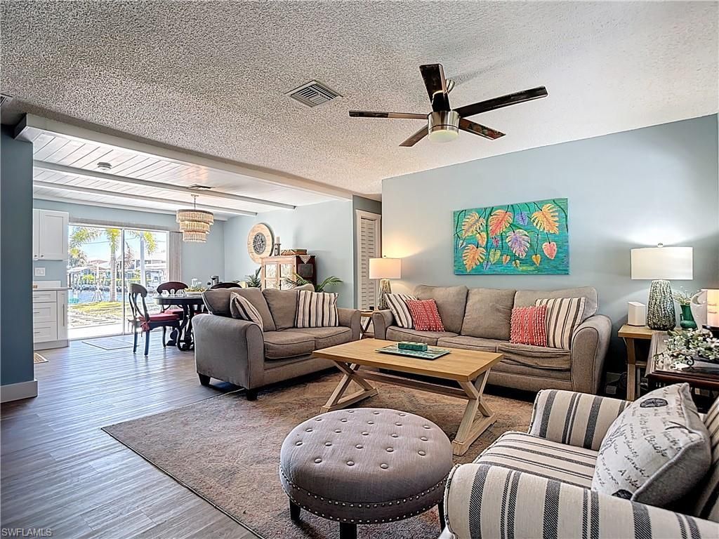 5442 Martin Cv, Bokeelia, FL 33922 Photo