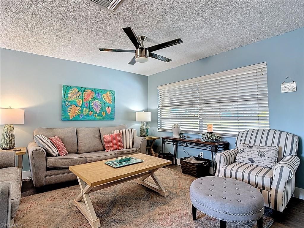 5442 Martin Cv, Bokeelia, FL 33922 Photo