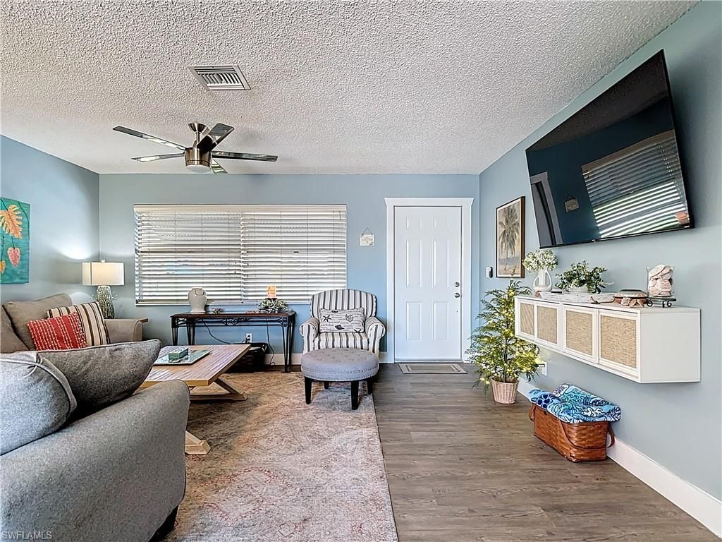 5442 Martin Cv, Bokeelia, FL 33922 Photo