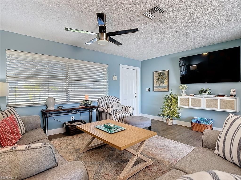 5442 Martin Cv, Bokeelia, FL 33922 Photo