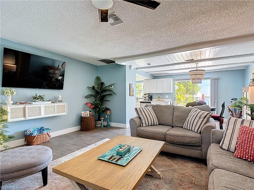 5442 Martin Cv, Bokeelia, FL 33922 Photo