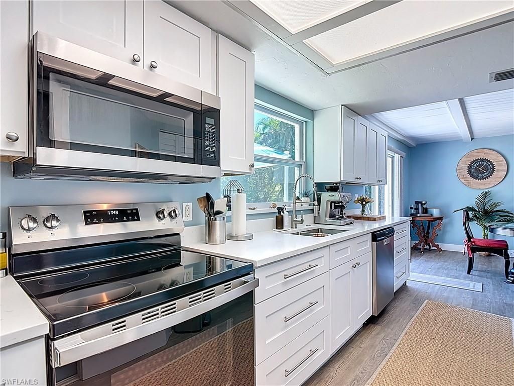 5442 Martin Cv, Bokeelia, FL 33922 Photo