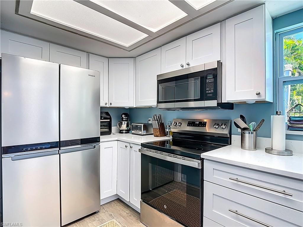 5442 Martin Cv, Bokeelia, FL 33922 Photo