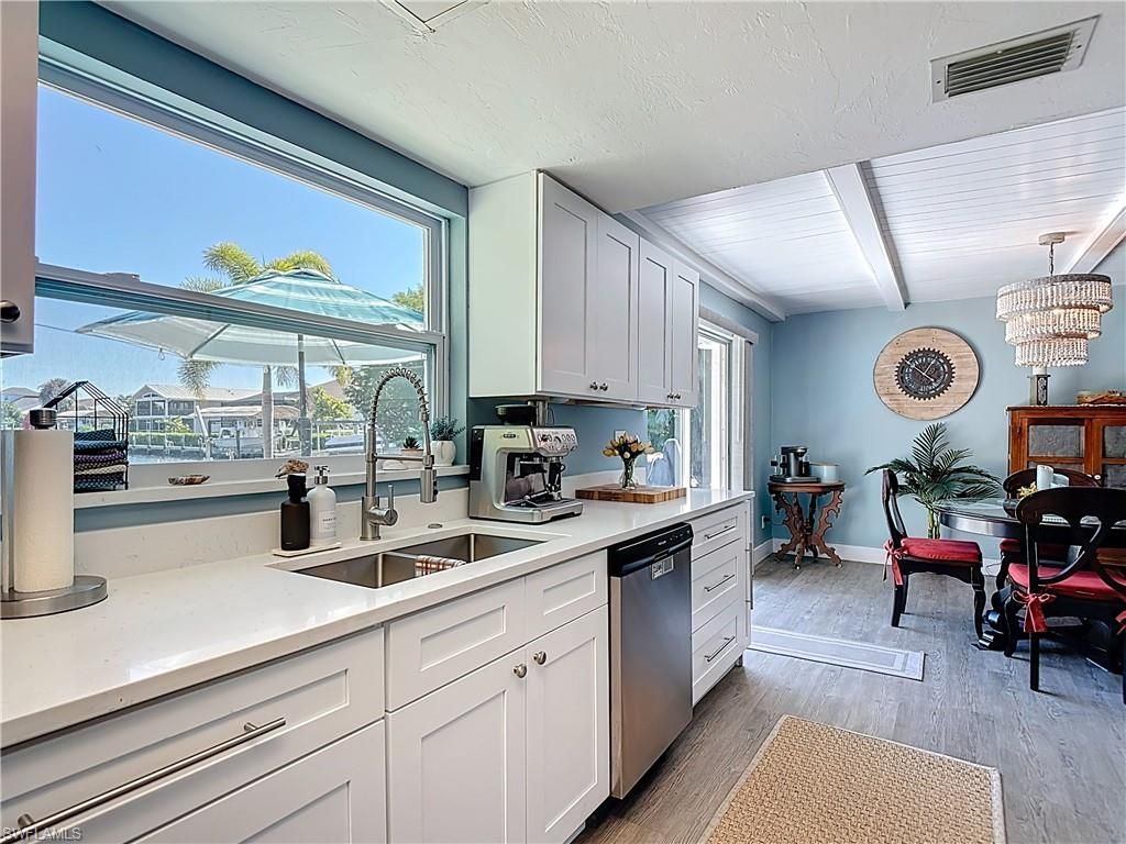 5442 Martin Cv, Bokeelia, FL 33922 Photo