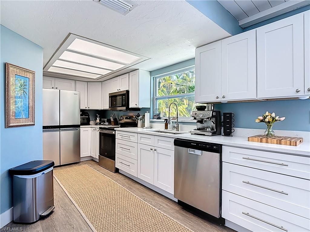 5442 Martin Cv, Bokeelia, FL 33922 Photo