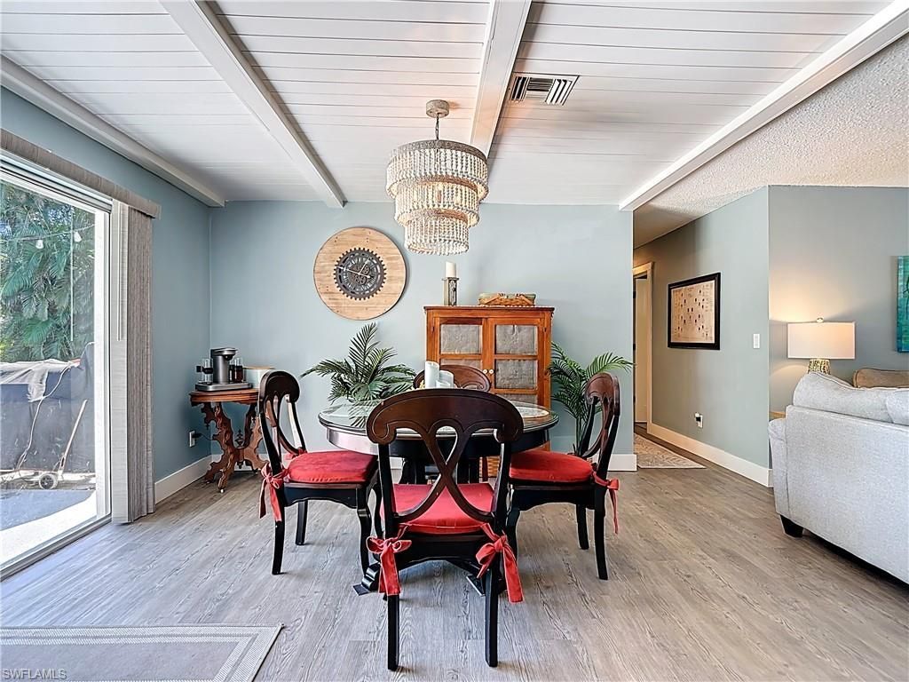 5442 Martin Cv, Bokeelia, FL 33922 Photo