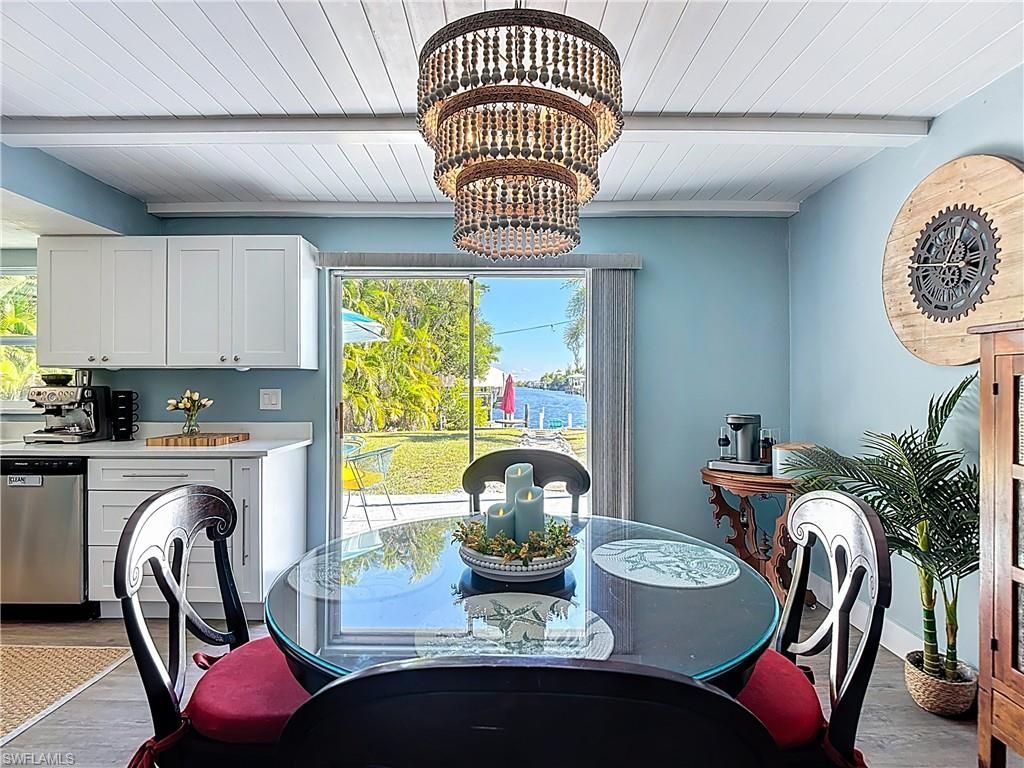 5442 Martin Cv, Bokeelia, FL 33922 Photo