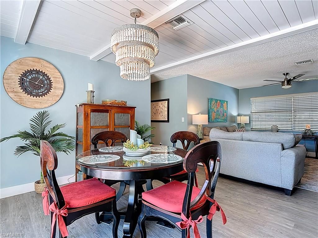 5442 Martin Cv, Bokeelia, FL 33922 Photo