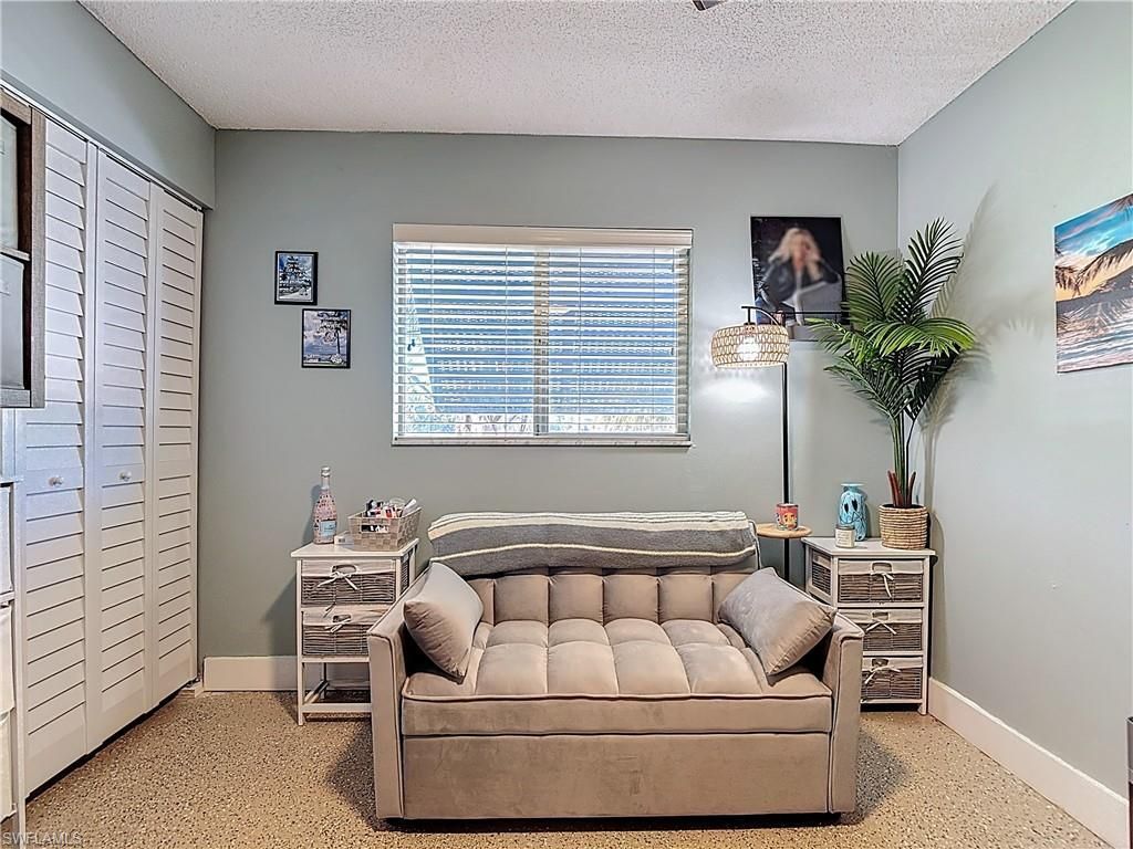 5442 Martin Cv, Bokeelia, FL 33922 Photo