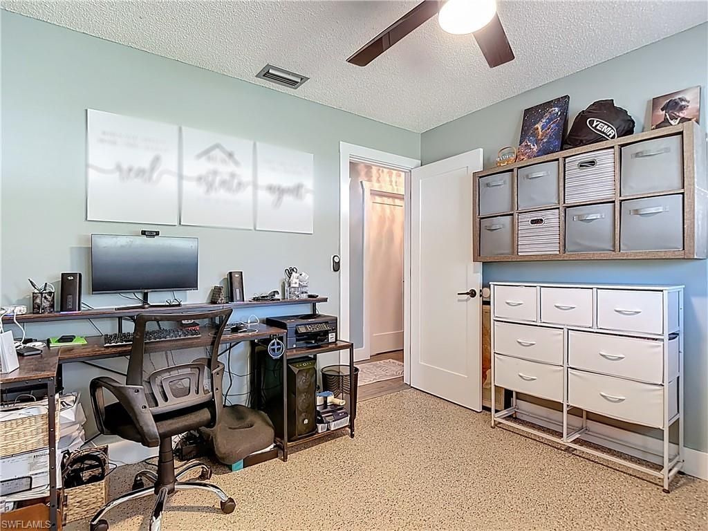 5442 Martin Cv, Bokeelia, FL 33922 Photo