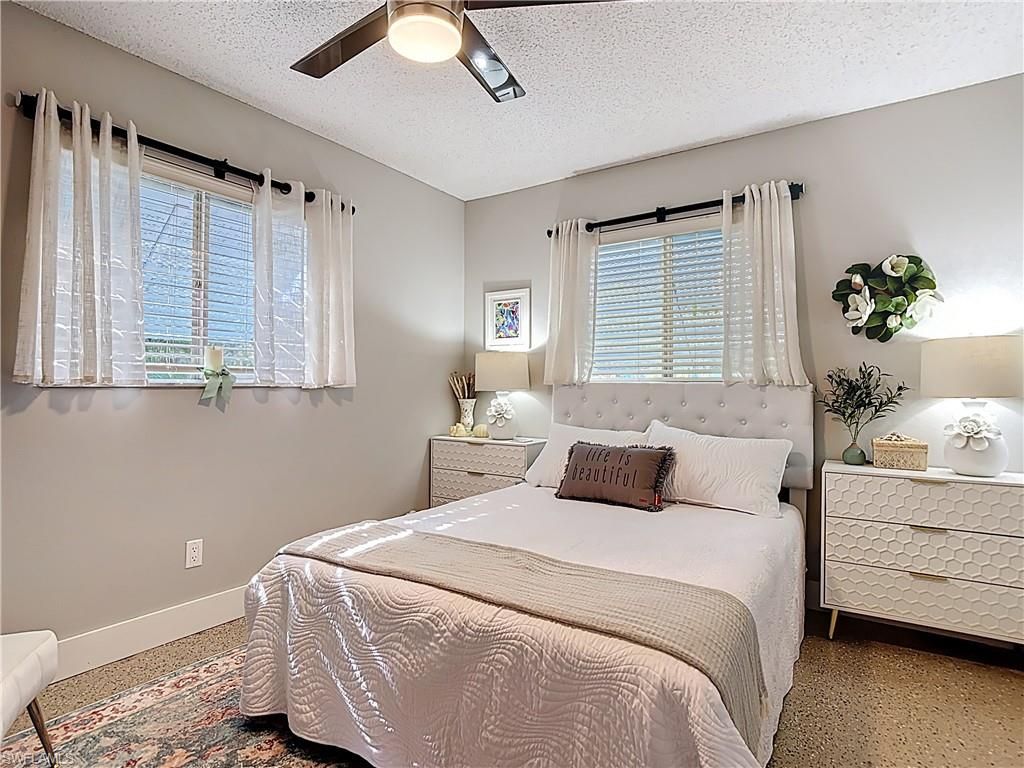 5442 Martin Cv, Bokeelia, FL 33922 Photo