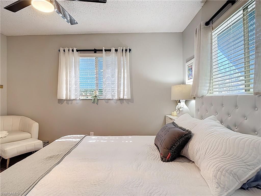 5442 Martin Cv, Bokeelia, FL 33922 Photo