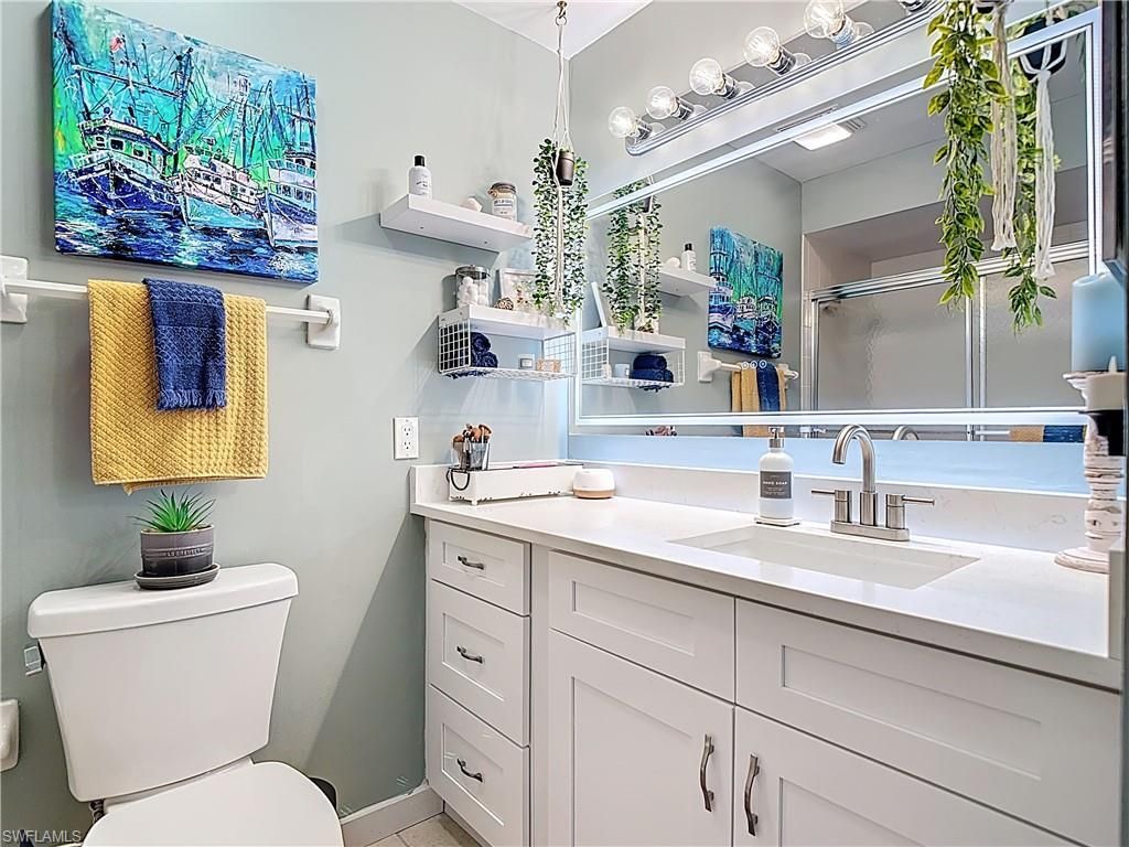 5442 Martin Cv, Bokeelia, FL 33922 Photo