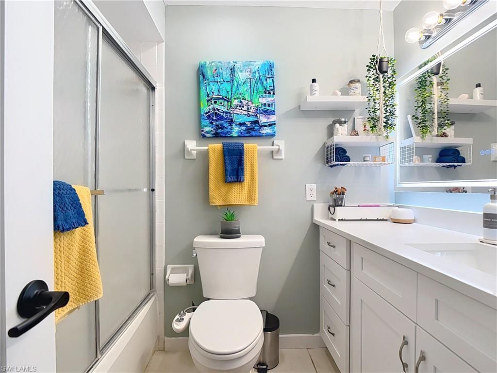 5442 Martin Cv, Bokeelia, FL 33922 Photo