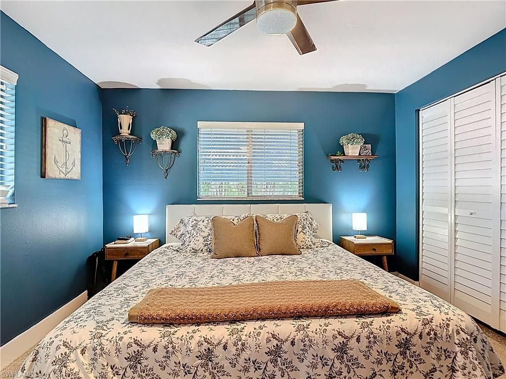 5442 Martin Cv, Bokeelia, FL 33922 Photo