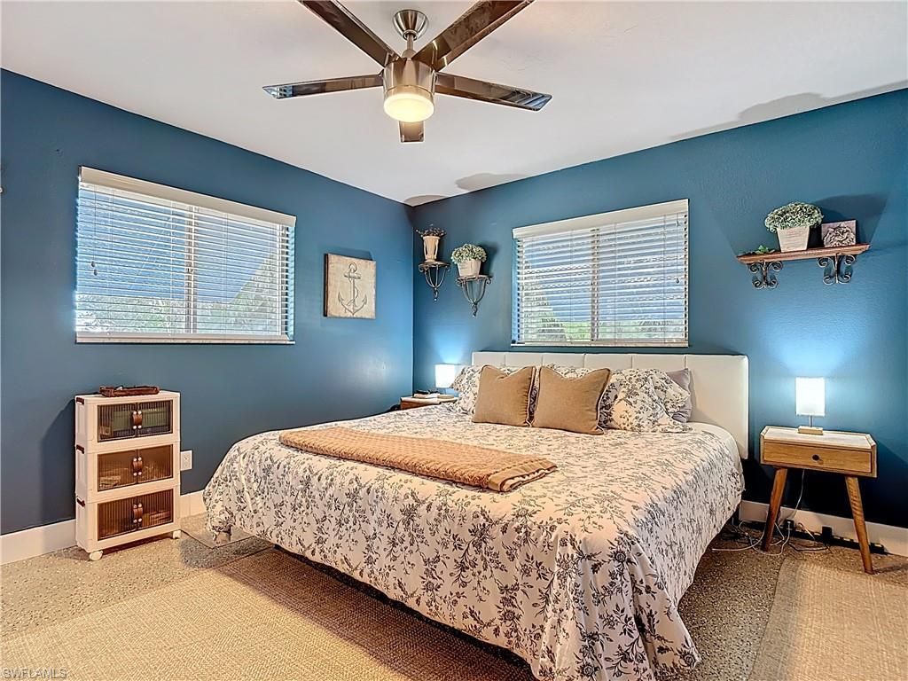 5442 Martin Cv, Bokeelia, FL 33922 Photo