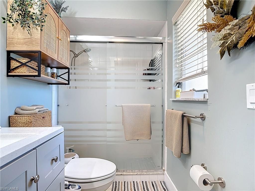5442 Martin Cv, Bokeelia, FL 33922 Photo