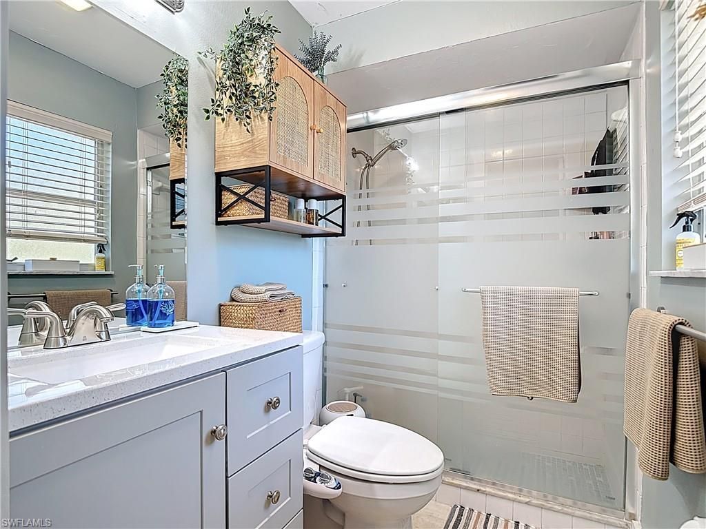 5442 Martin Cv, Bokeelia, FL 33922 Photo