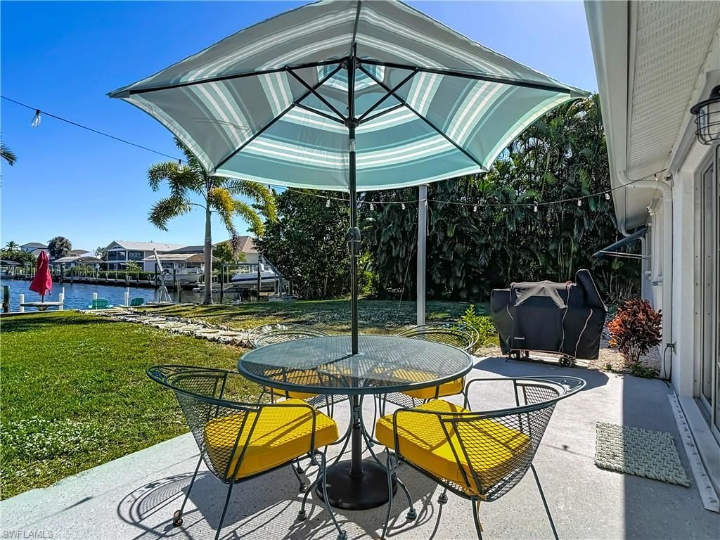 5442 Martin Cv, Bokeelia, FL 33922 Photo