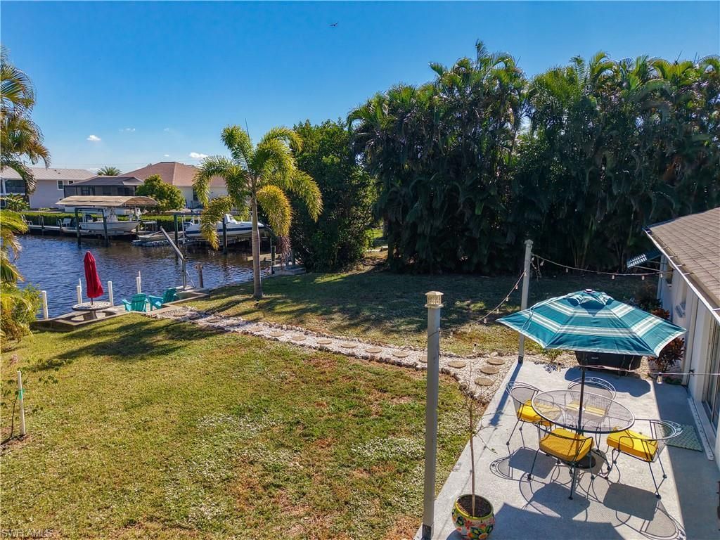 5442 Martin Cv, Bokeelia, FL 33922 Photo