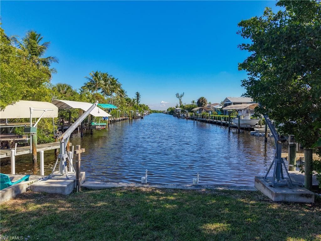 5442 Martin Cv, Bokeelia, FL 33922 Photo