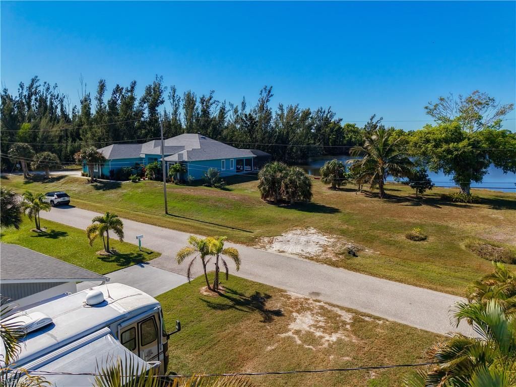 5442 Martin Cv, Bokeelia, FL 33922 Photo