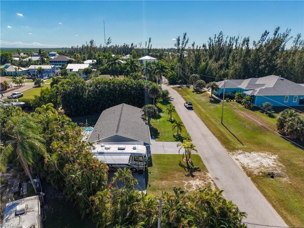 5442 Martin Cv, Bokeelia, FL 33922 Photo