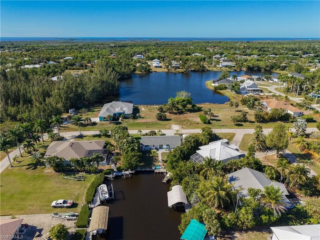 5442 Martin Cv, Bokeelia, FL 33922 Photo