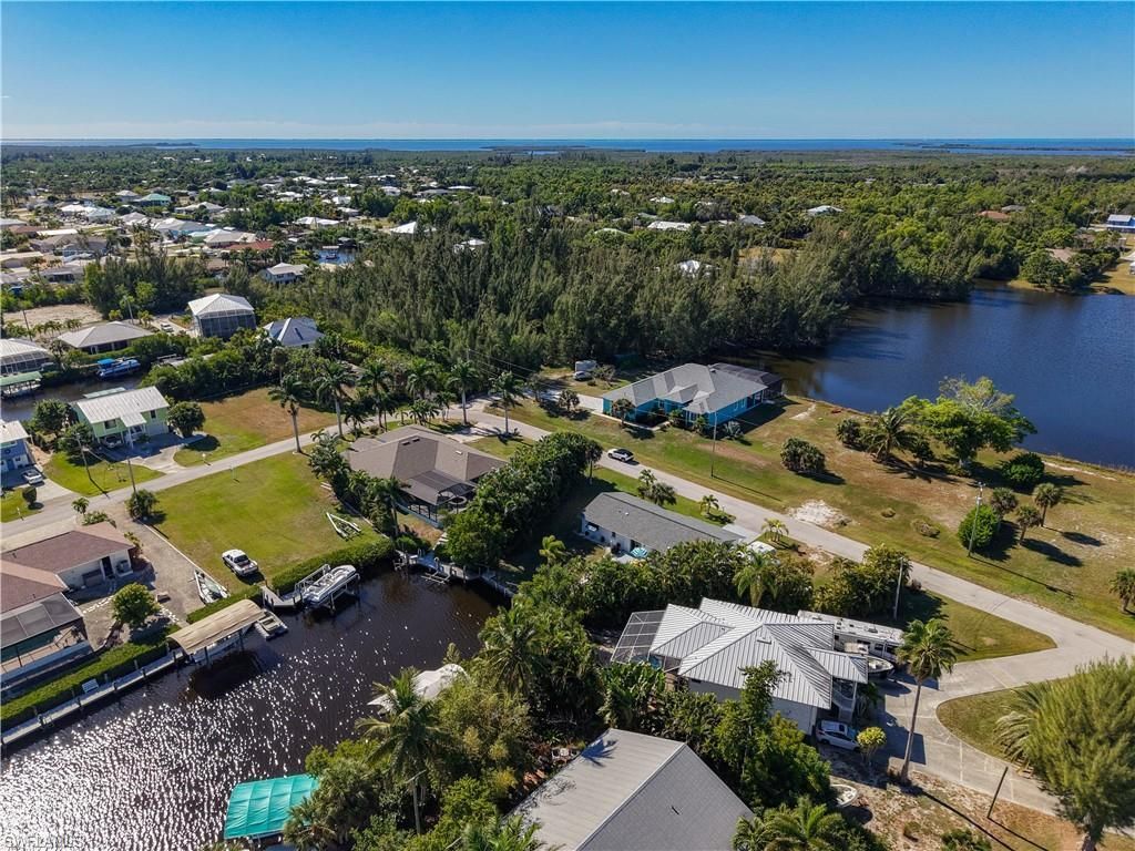 5442 Martin Cv, Bokeelia, FL 33922 Photo